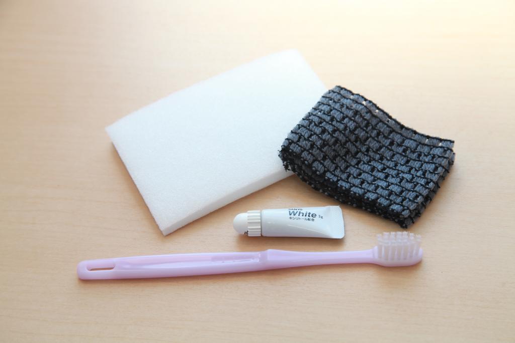 Simple Sleep 個室カプセル Hotell Hitoyoshi Exteriör bild